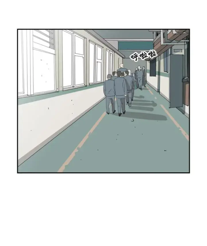 《鲨鱼》5.正式开始图47