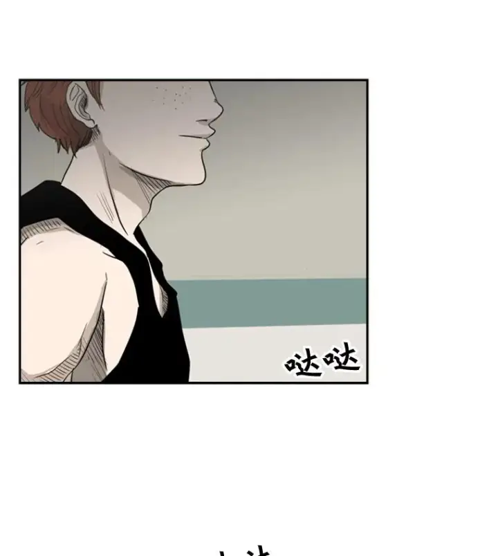 《鲨鱼》5.正式开始图48