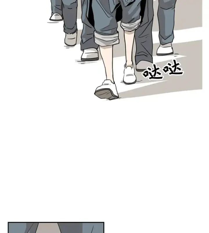 《鲨鱼》5.正式开始图50