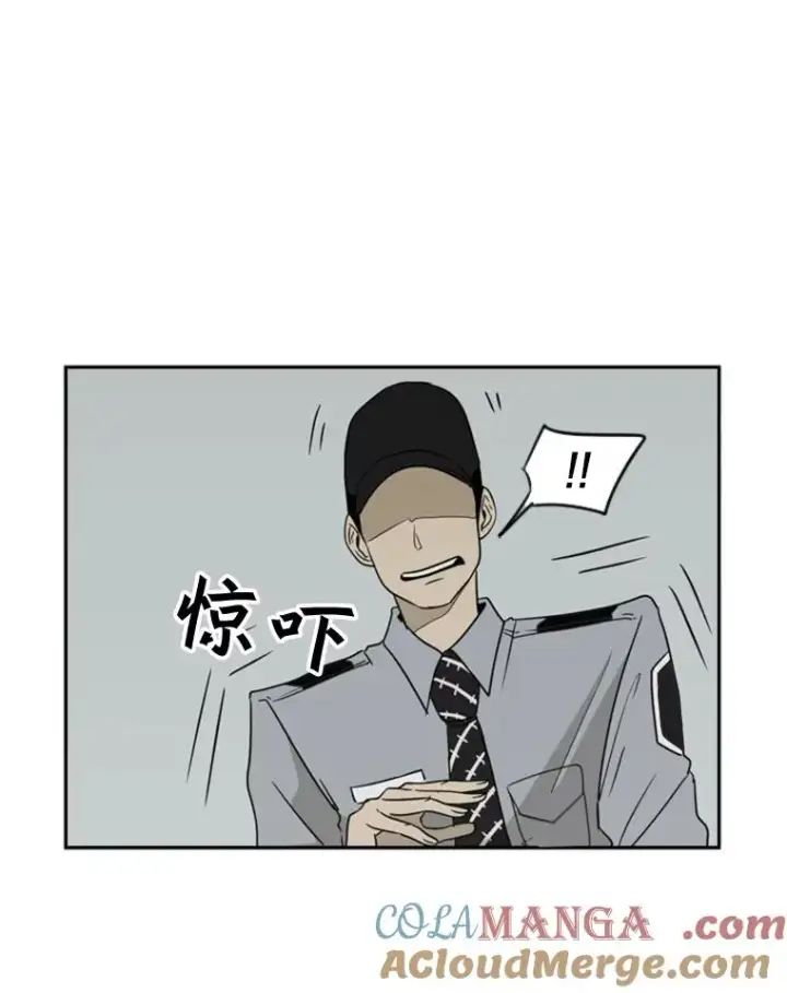 《鲨鱼》5.正式开始图67