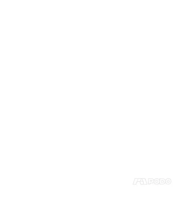 《鲨鱼》5.正式开始图69