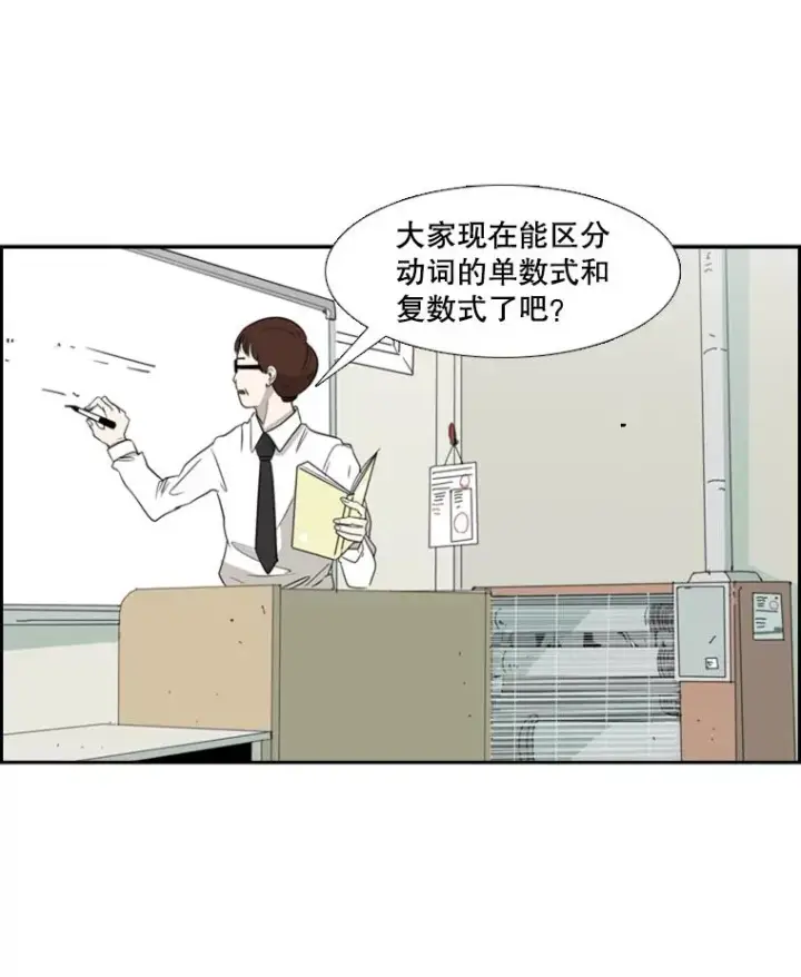 《鲨鱼》5.正式开始图71
