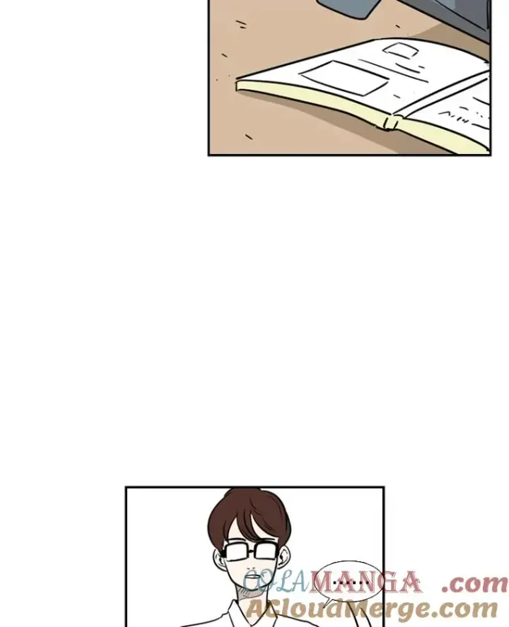 《鲨鱼》5.正式开始图79