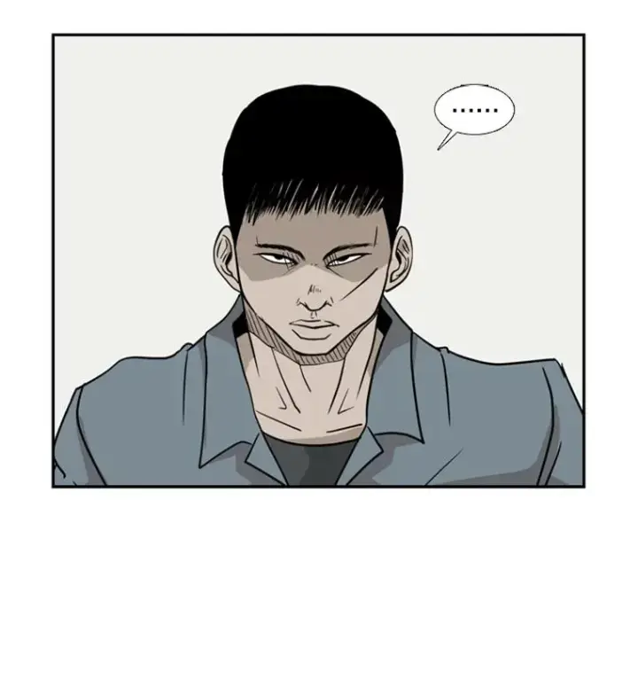 《鲨鱼》5.正式开始图86