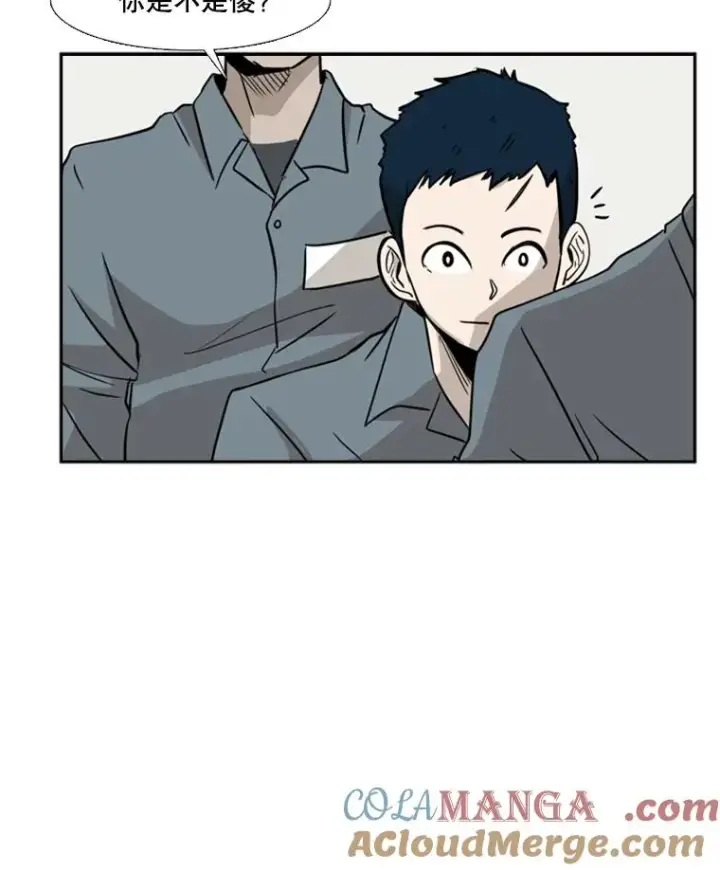 《鲨鱼》5.正式开始图88