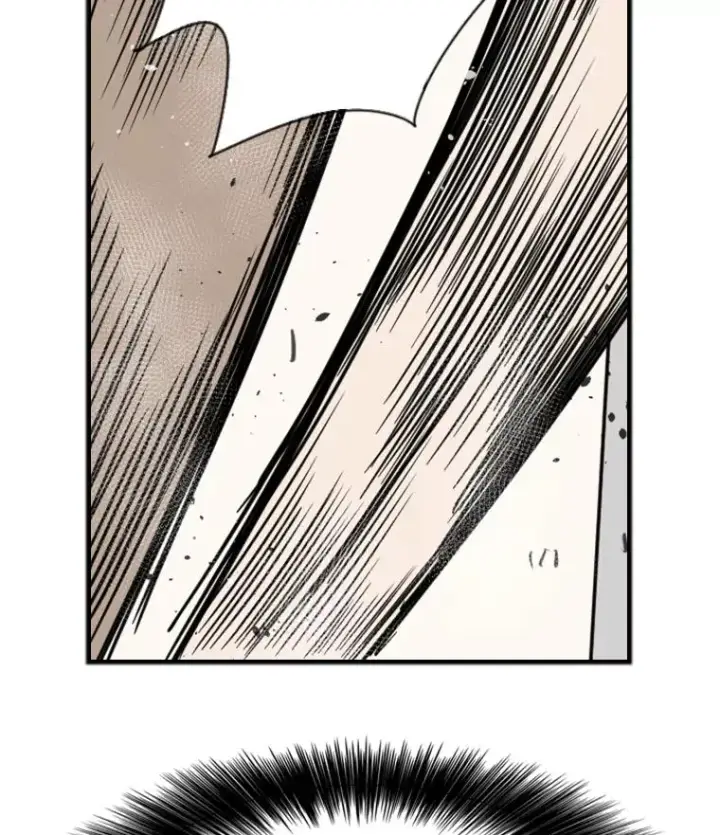 《鲨鱼》59.平局图108