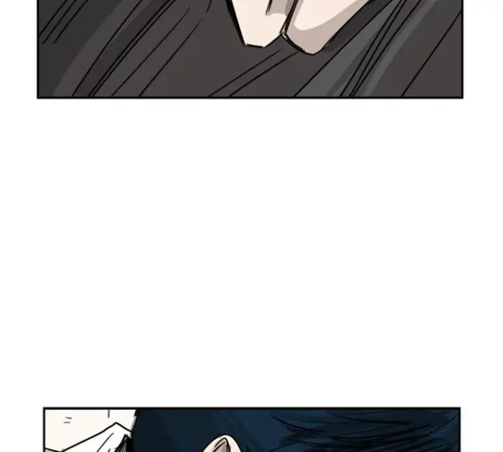 《鲨鱼》59.平局图115