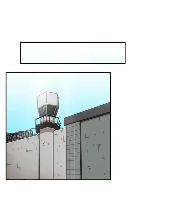 《鲨鱼》59.平局图123