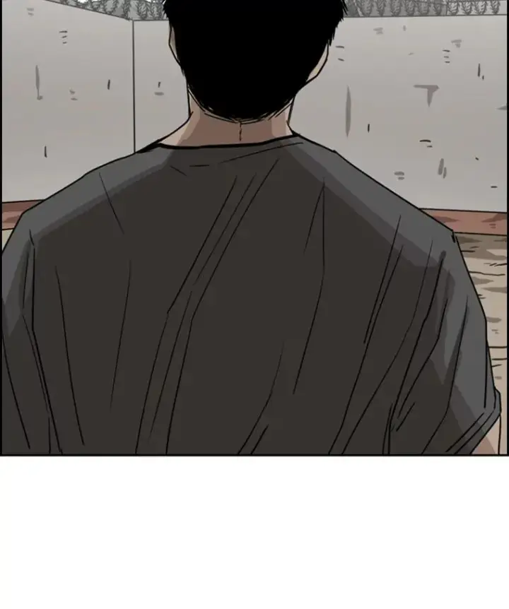 《鲨鱼》59.平局图138