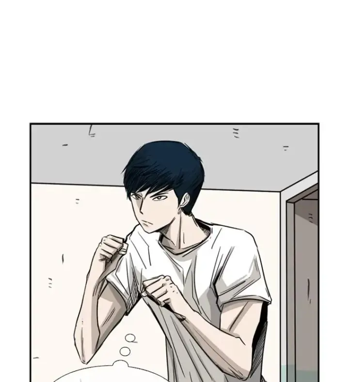 《鲨鱼》59.平局图15