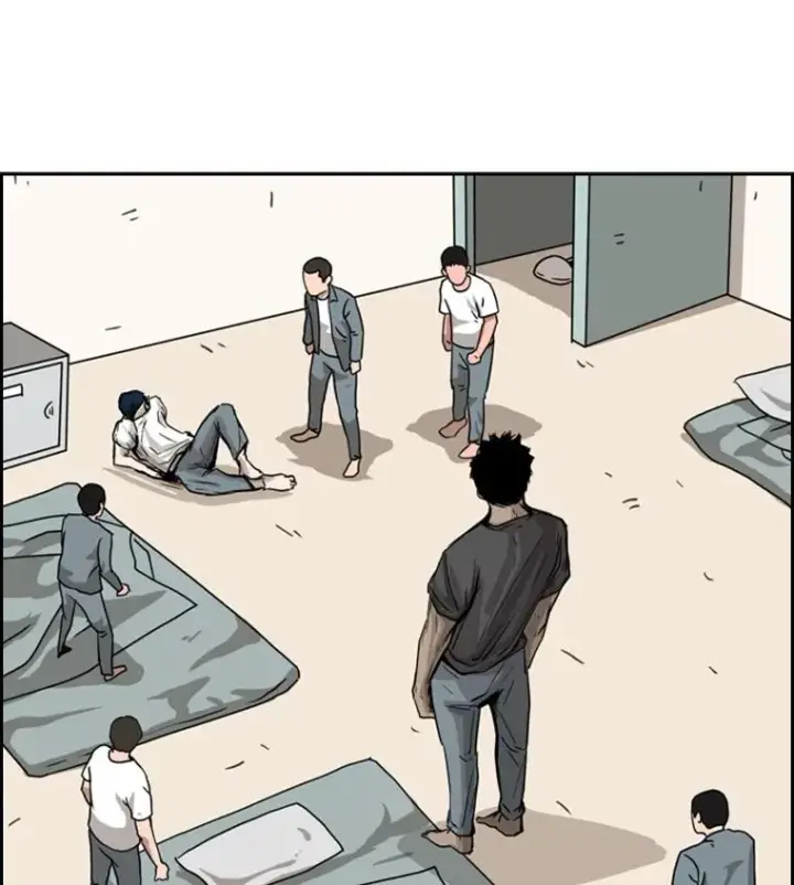 《鲨鱼》59.平局图40