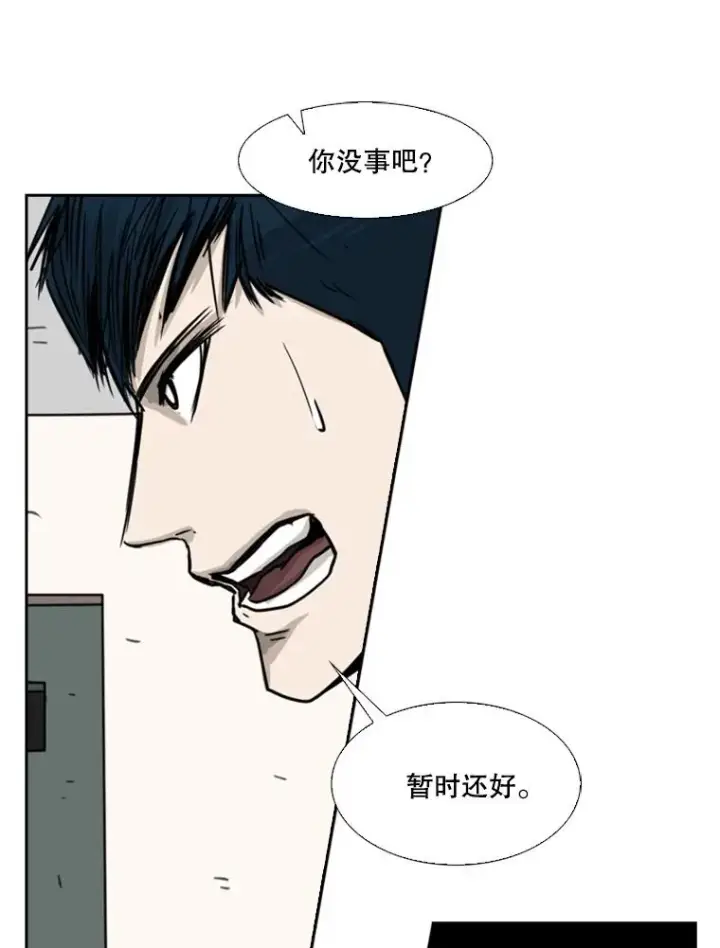 《鲨鱼》59.平局图44