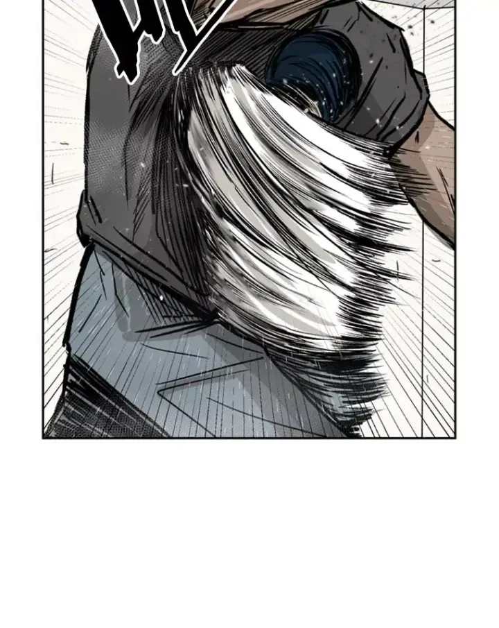 《鲨鱼》59.平局图62