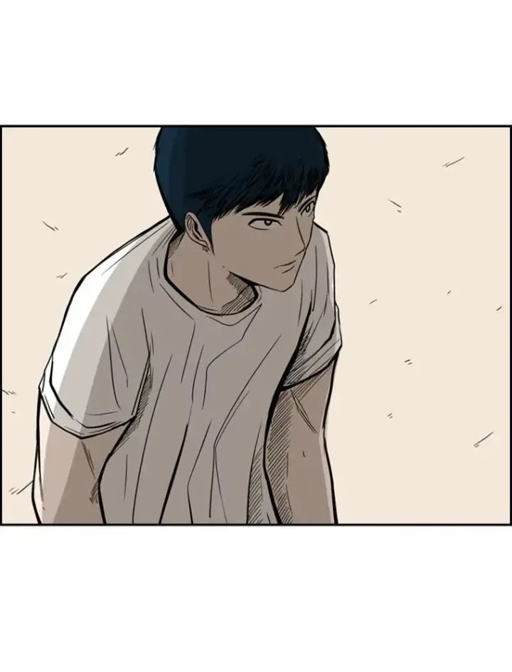 《鲨鱼》59.平局图7