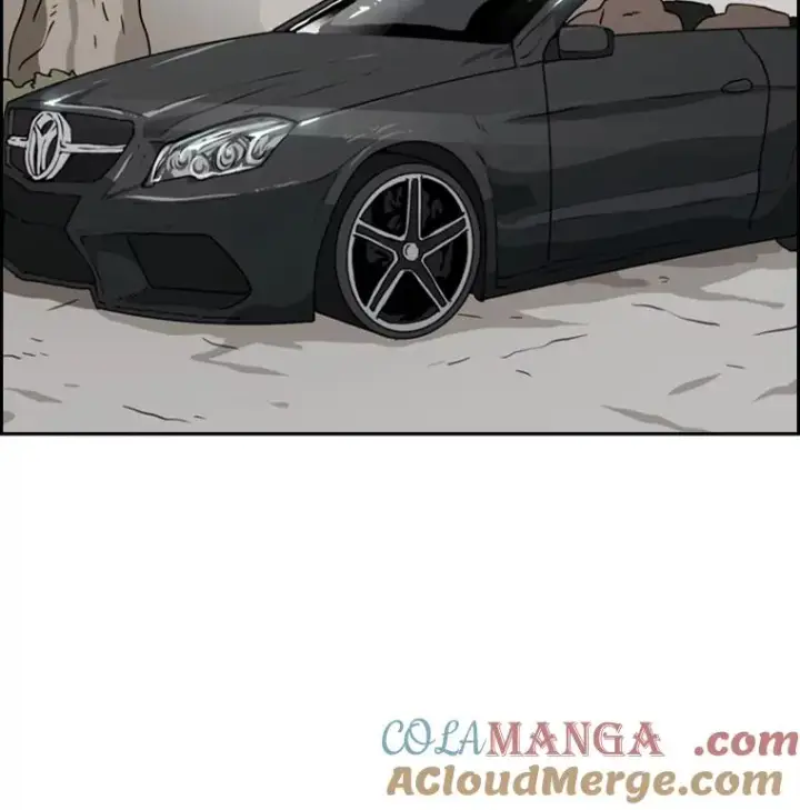 漫画《鲨鱼》60.出狱第137张图