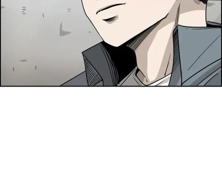漫画《鲨鱼》60.出狱第16张图