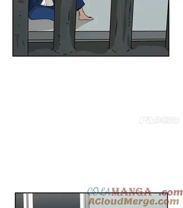 漫画《鲨鱼》60.出狱第49张图