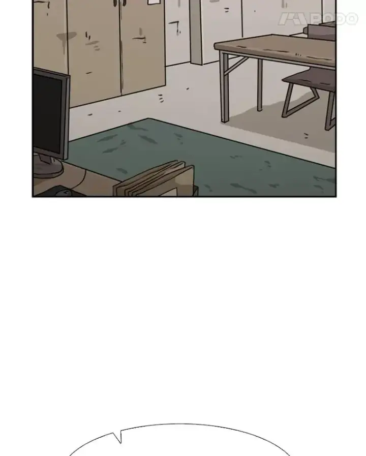 漫画《鲨鱼》60.出狱第95张图