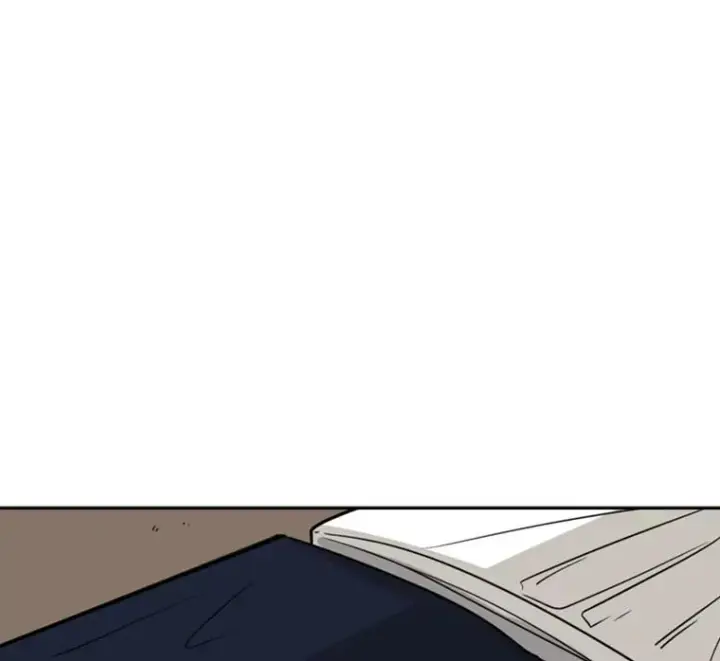 漫画《鲨鱼》60.出狱第98张图