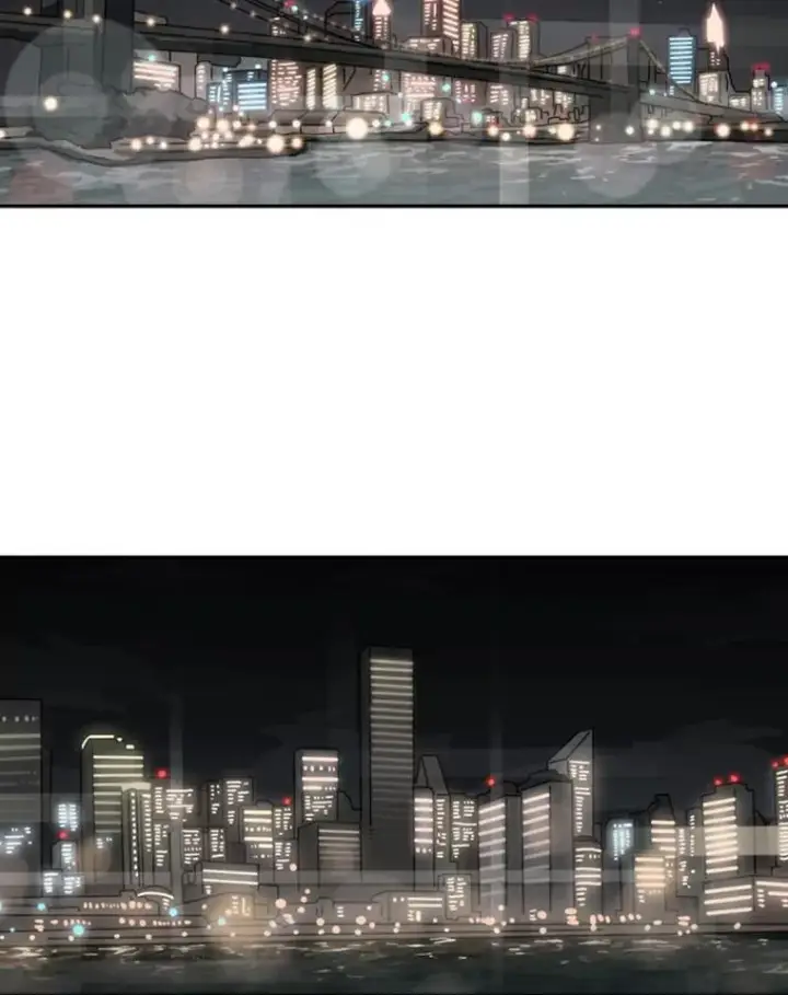 漫画《鲨鱼》62.正面交锋第102张图