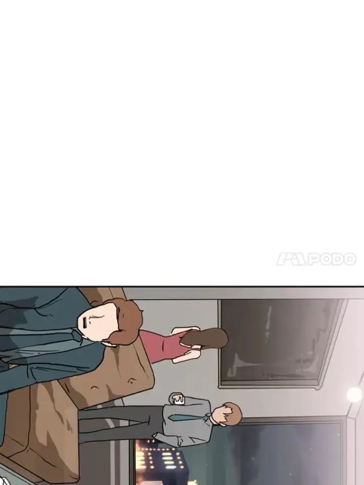 漫画《鲨鱼》62.正面交锋第108张图