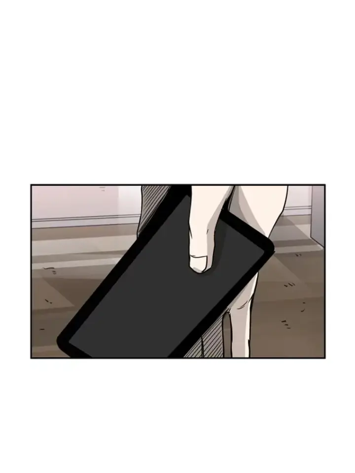 漫画《鲨鱼》62.正面交锋第115张图