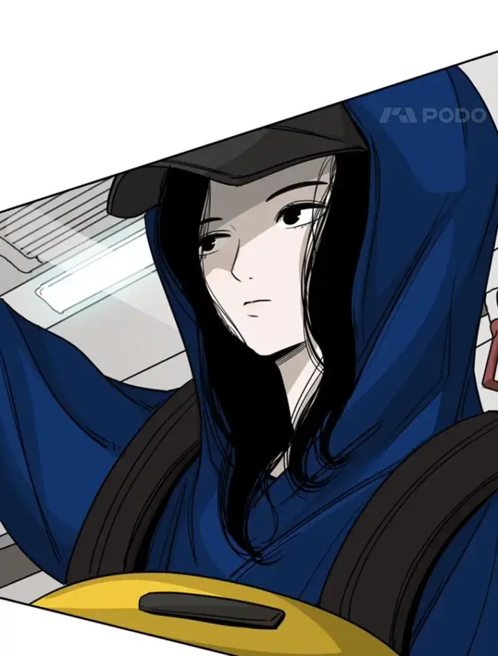 漫画《鲨鱼》62.正面交锋第118张图