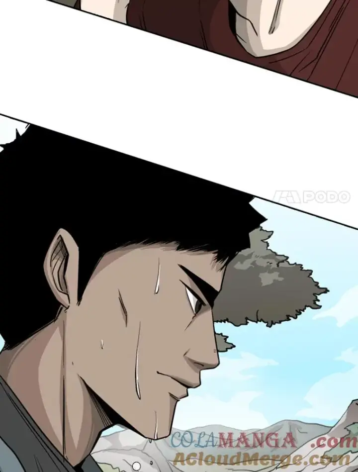 漫画《鲨鱼》62.正面交锋第121张图