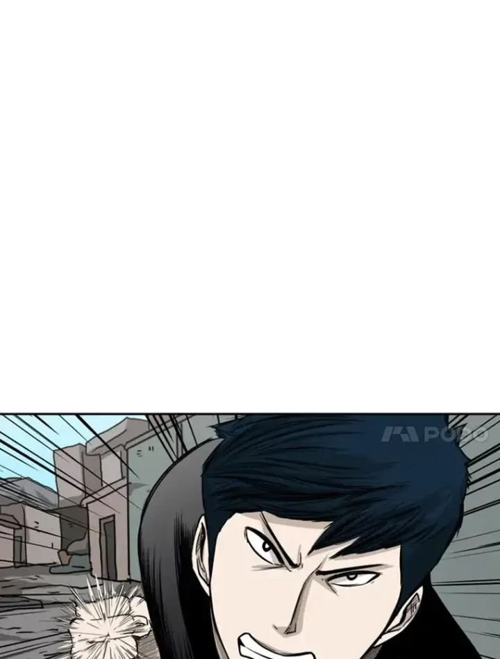 漫画《鲨鱼》62.正面交锋第124张图