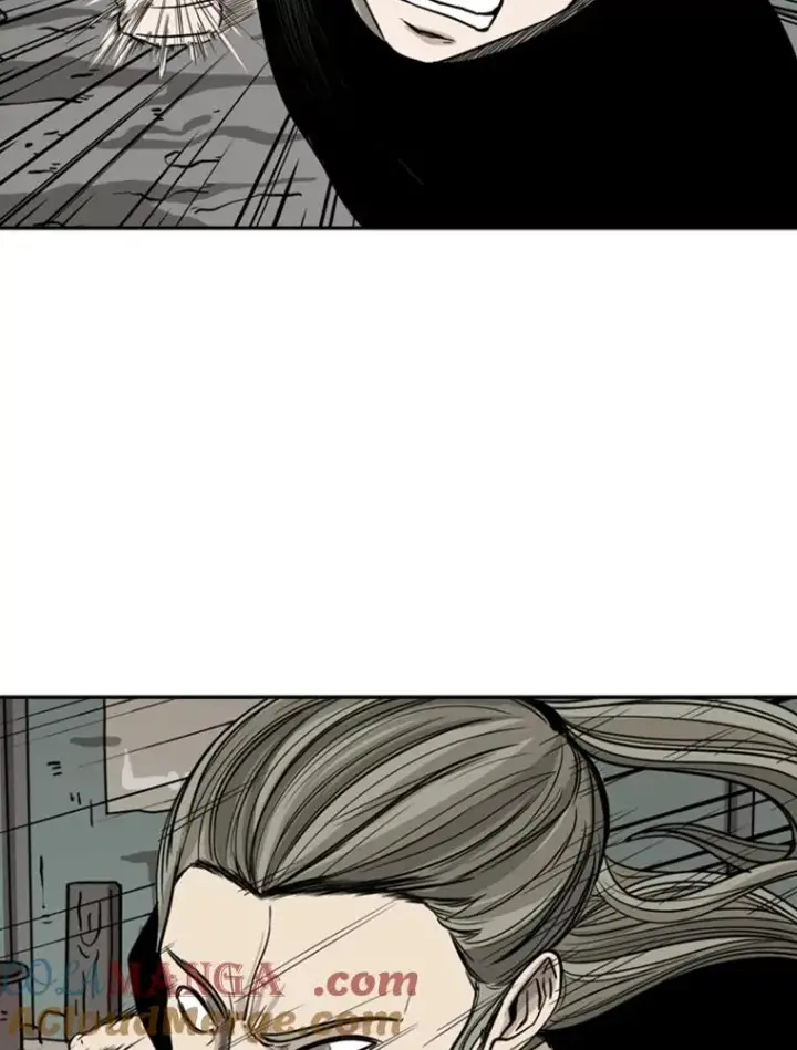 漫画《鲨鱼》62.正面交锋第125张图