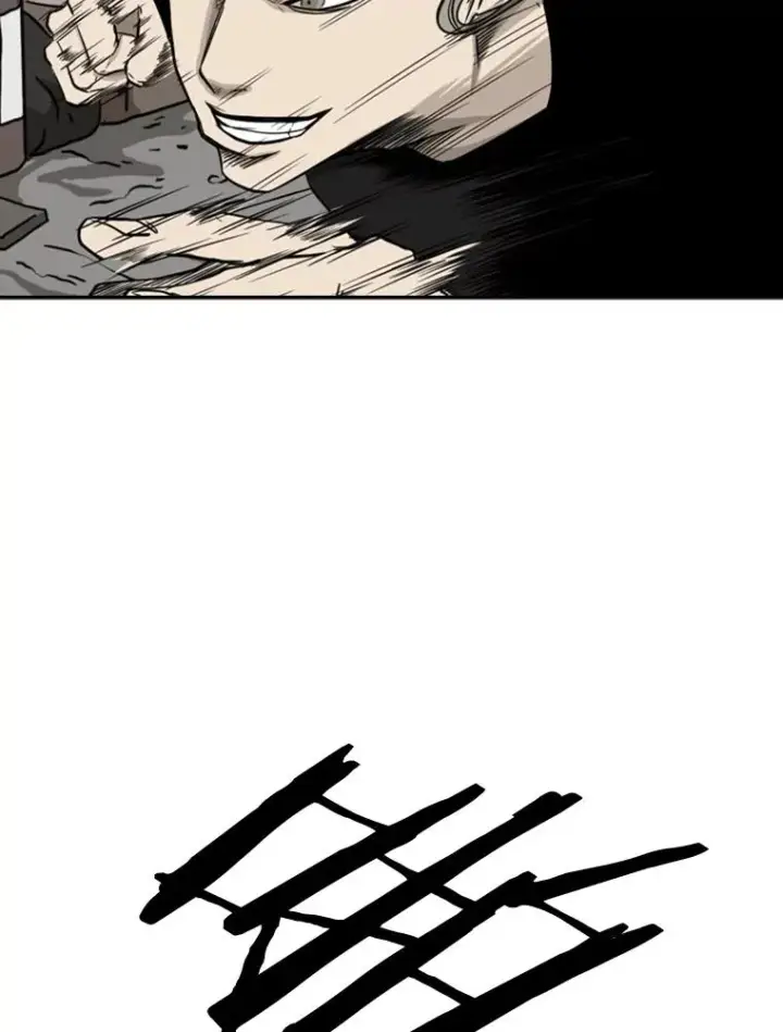 漫画《鲨鱼》62.正面交锋第126张图