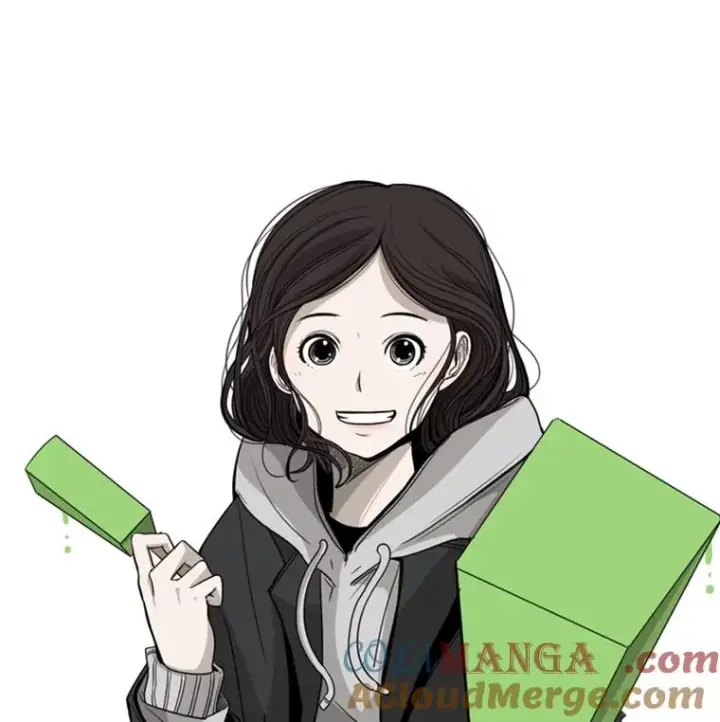 漫画《鲨鱼》62.正面交锋第13张图