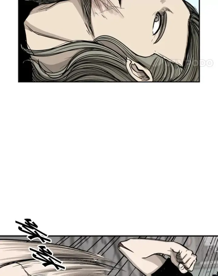 漫画《鲨鱼》62.正面交锋第131张图