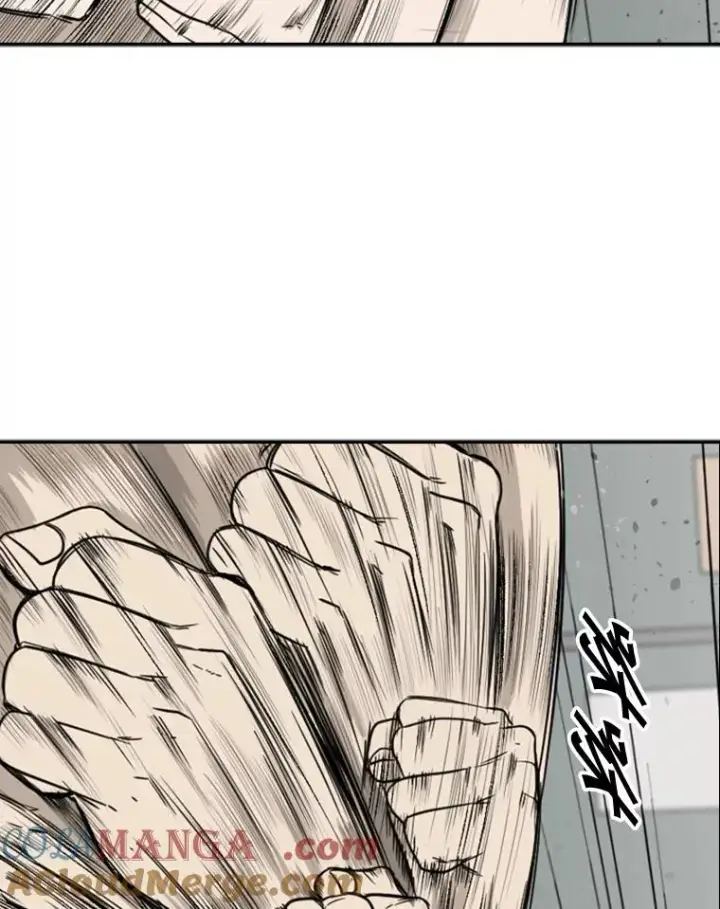 漫画《鲨鱼》62.正面交锋第133张图