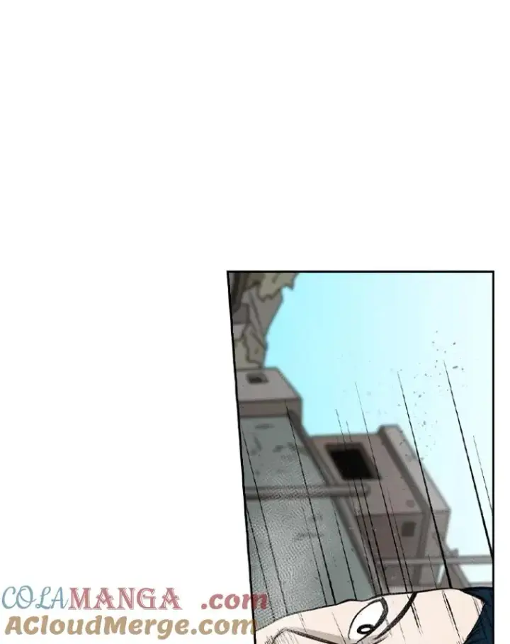 漫画《鲨鱼》62.正面交锋第137张图