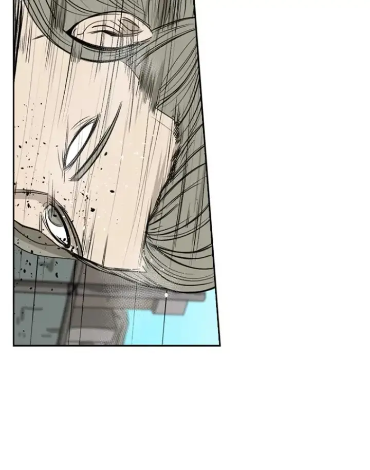 漫画《鲨鱼》62.正面交锋第139张图