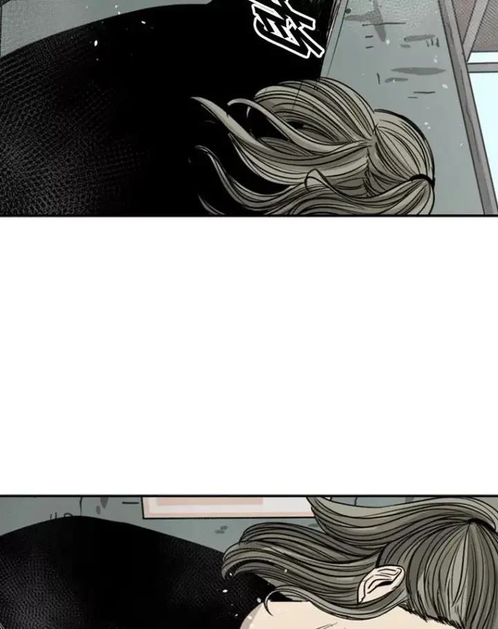 漫画《鲨鱼》62.正面交锋第143张图