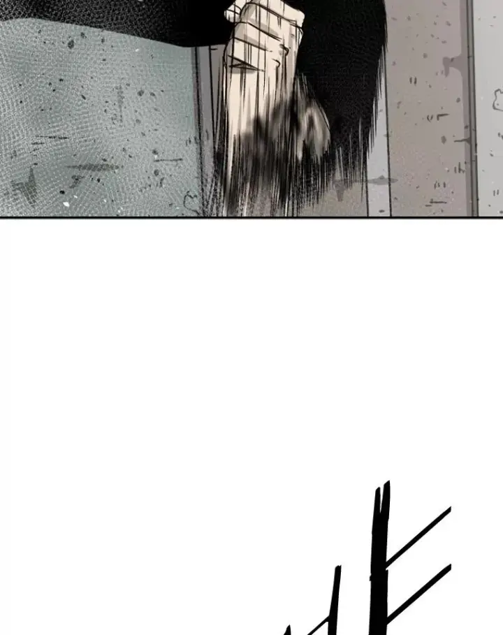 漫画《鲨鱼》62.正面交锋第147张图