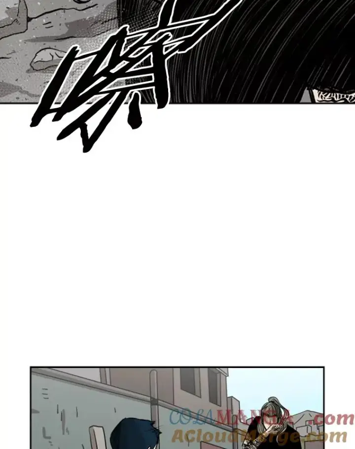 漫画《鲨鱼》62.正面交锋第149张图