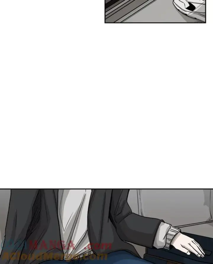 漫画《鲨鱼》62.正面交锋第17张图