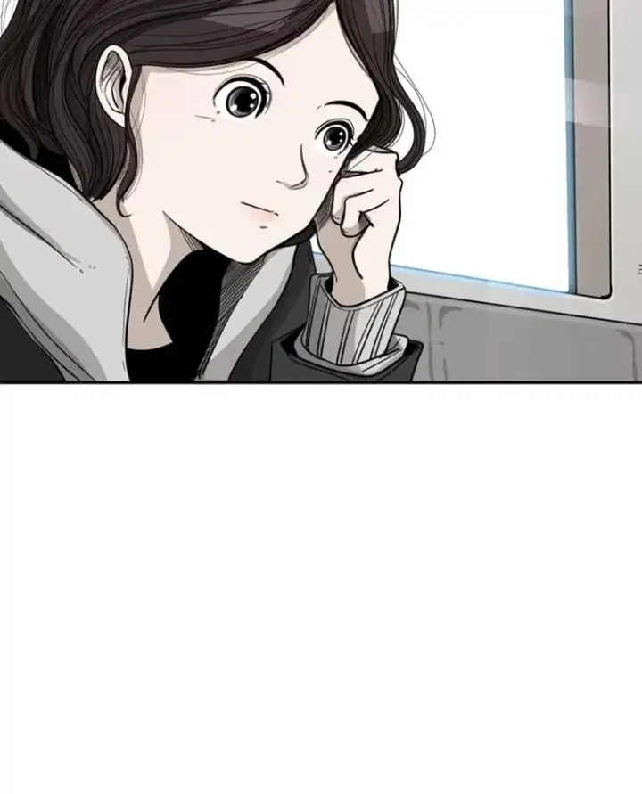 漫画《鲨鱼》62.正面交锋第19张图