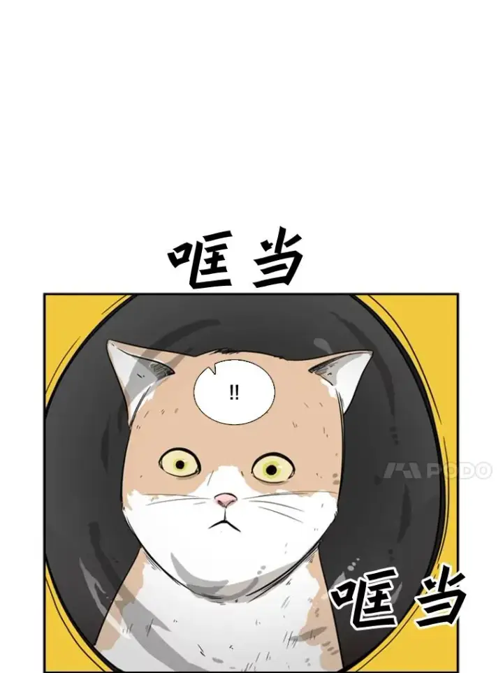 漫画《鲨鱼》62.正面交锋第28张图