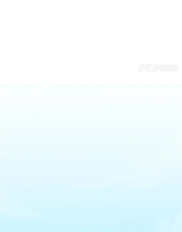 漫画《鲨鱼》62.正面交锋第38张图