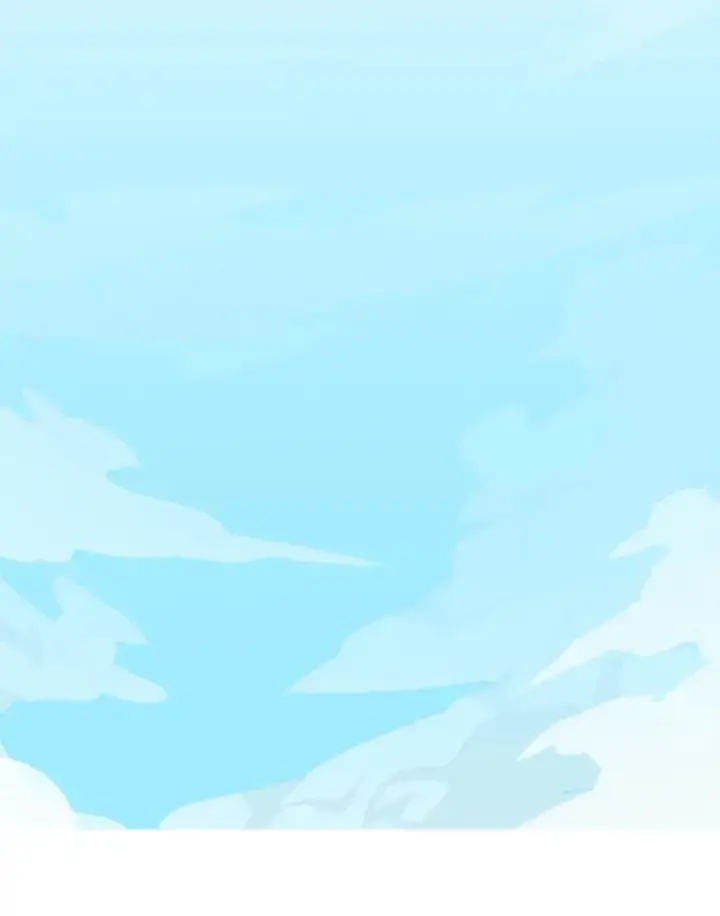 漫画《鲨鱼》62.正面交锋第39张图