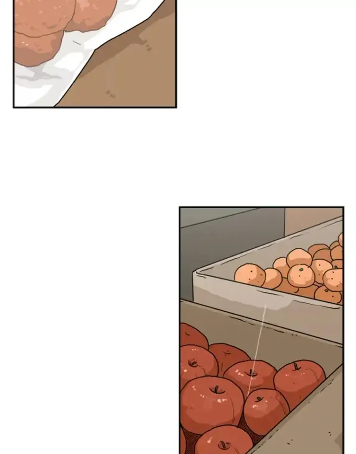 漫画《鲨鱼》62.正面交锋第42张图
