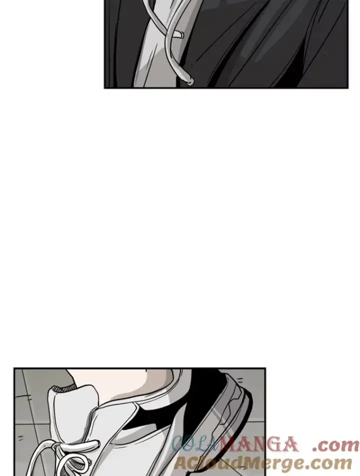 漫画《鲨鱼》62.正面交锋第5张图