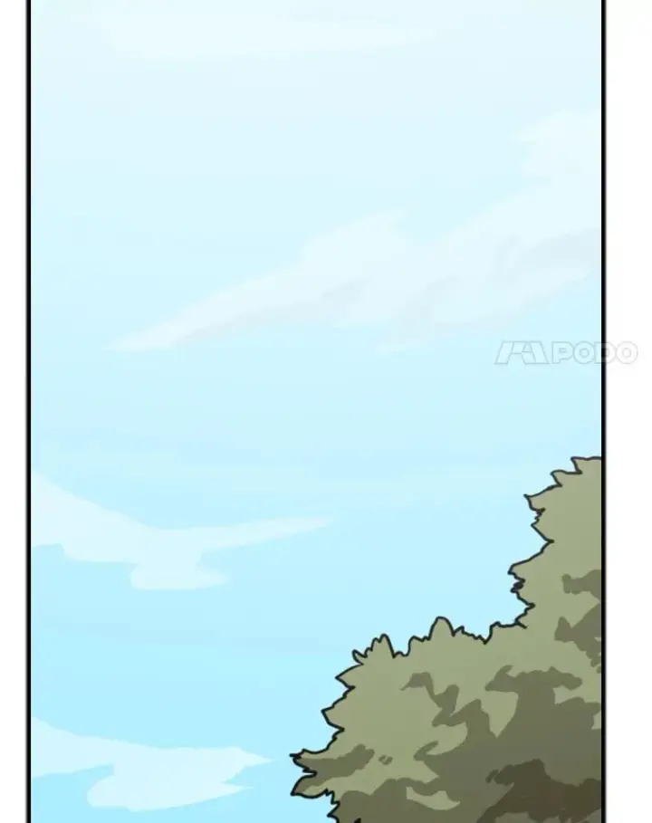 漫画《鲨鱼》62.正面交锋第75张图