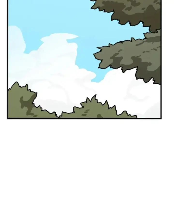 漫画《鲨鱼》62.正面交锋第76张图