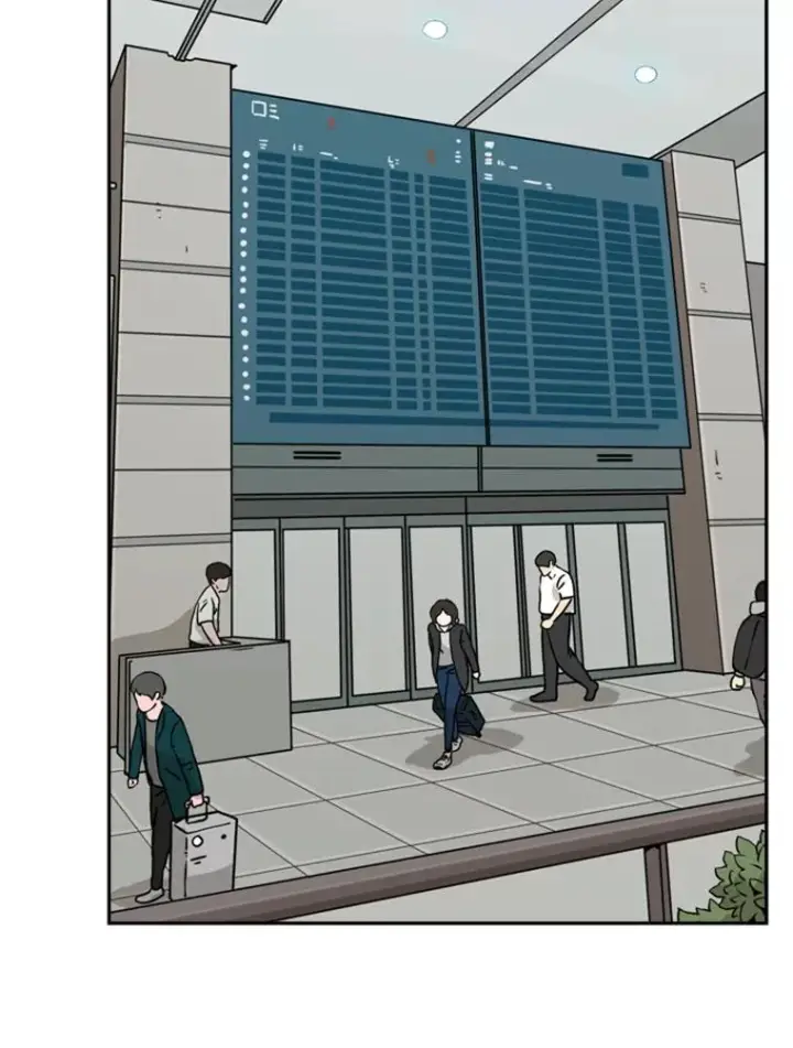 漫画《鲨鱼》62.正面交锋第8张图