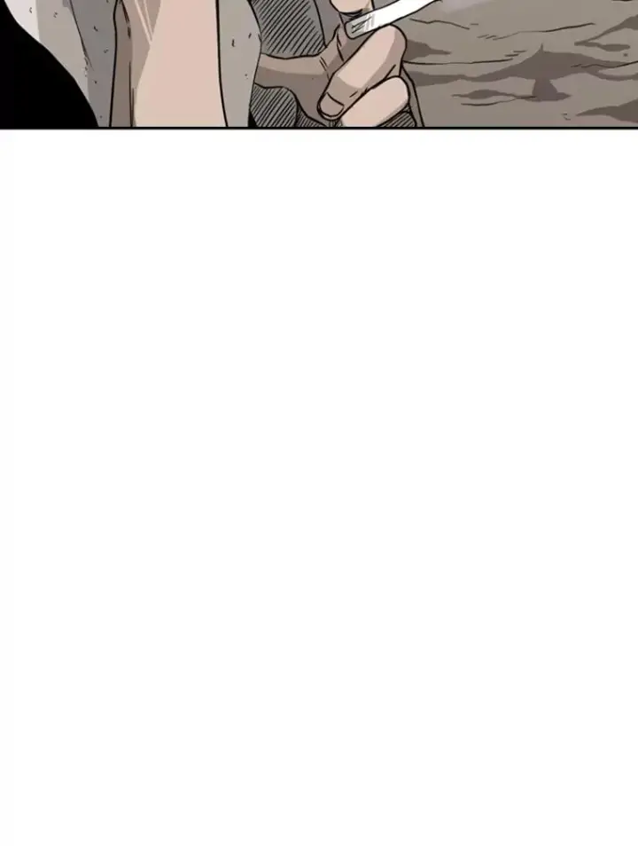 漫画《鲨鱼》62.正面交锋第86张图